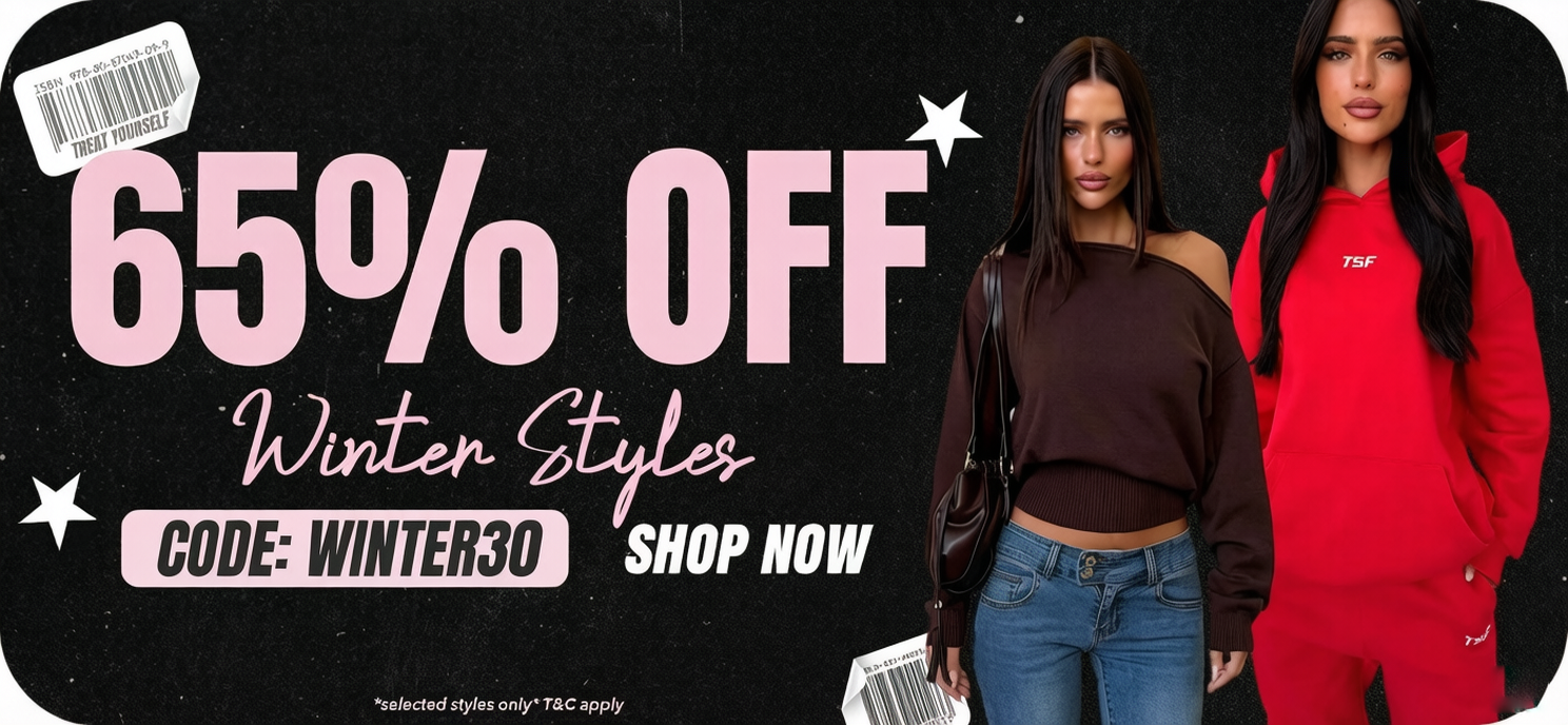 Your Ultimate Style Destination